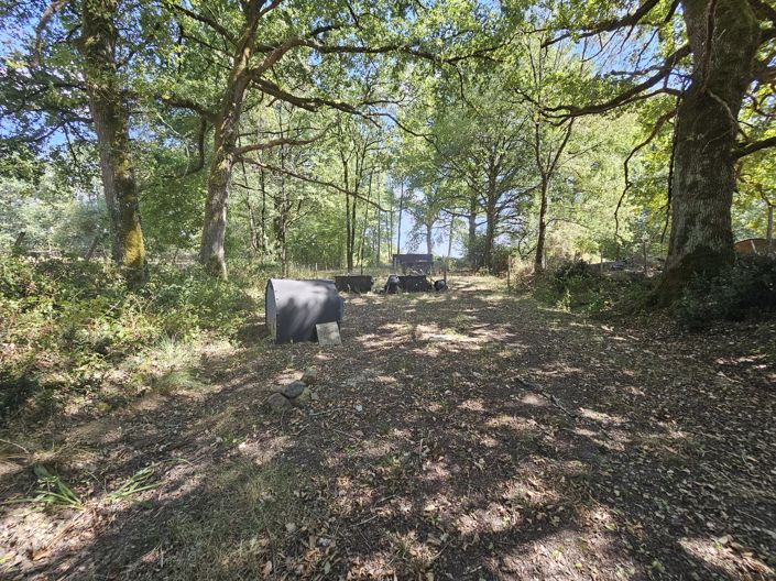 Image No.15-3 Bed Farmhouse for sale