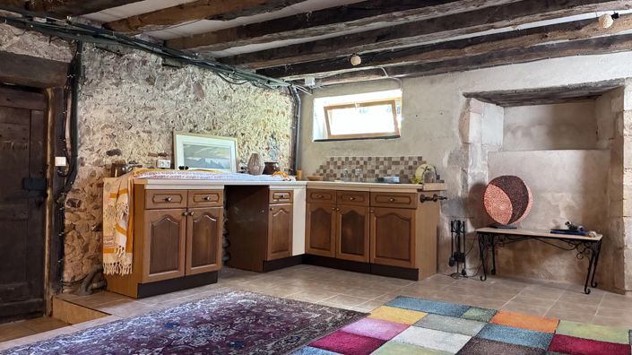 Image No.12-3 Bed House for sale