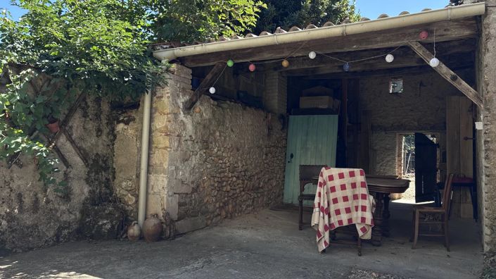 Image No.14-3 Bed House for sale