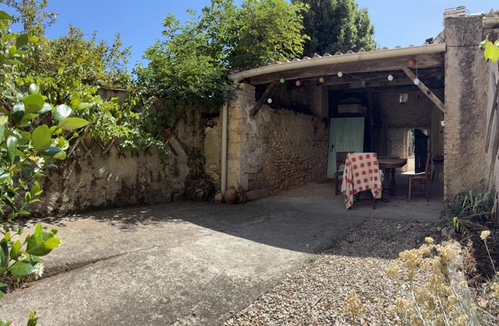 Image No.2-3 Bed House for sale