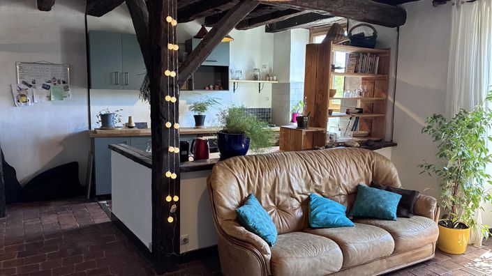 Image No.4-3 Bed House for sale