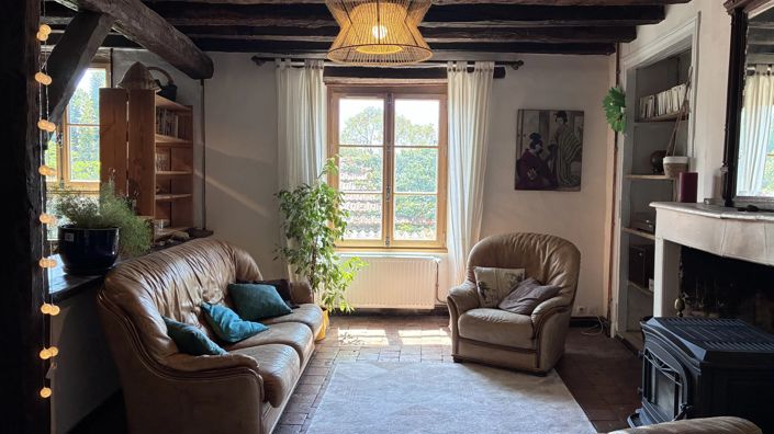Image No.5-3 Bed House for sale