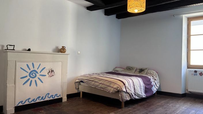 Image No.6-3 Bed House for sale