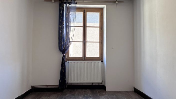 Image No.7-3 Bed House for sale