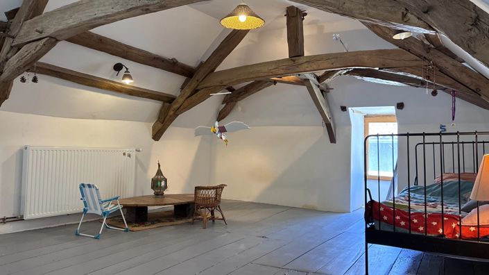 Image No.8-3 Bed House for sale