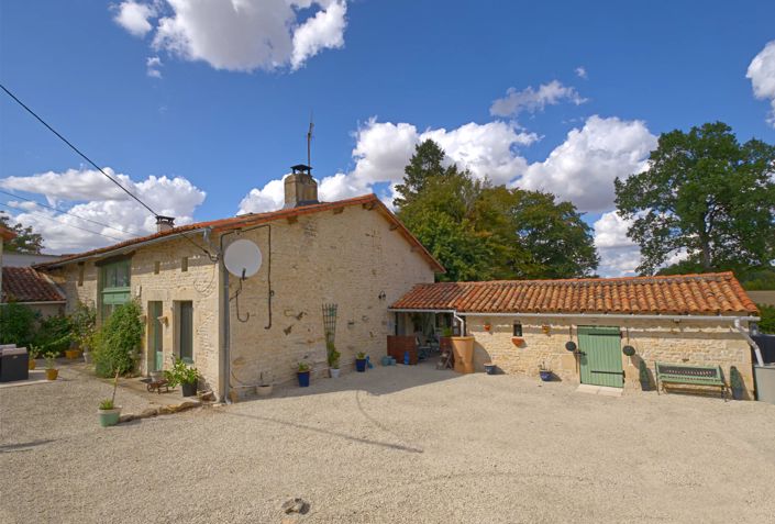 Image No.12-3 Bed House for sale