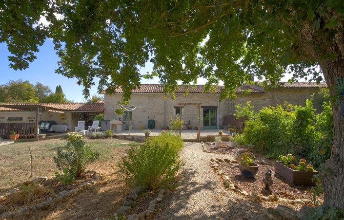Image No.13-3 Bed House for sale