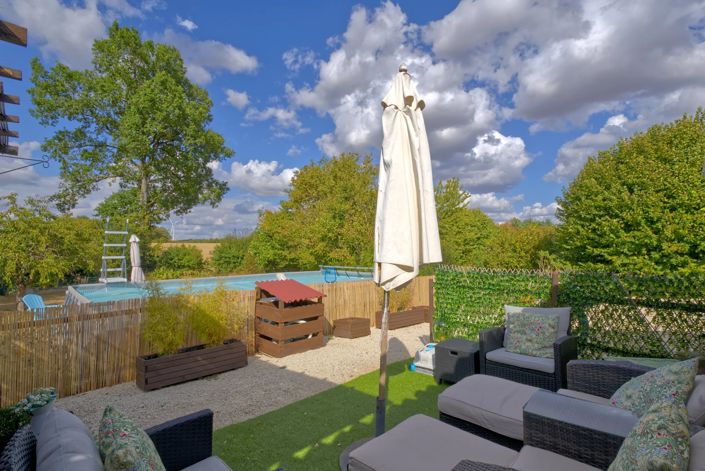 Image No.14-3 Bed House for sale