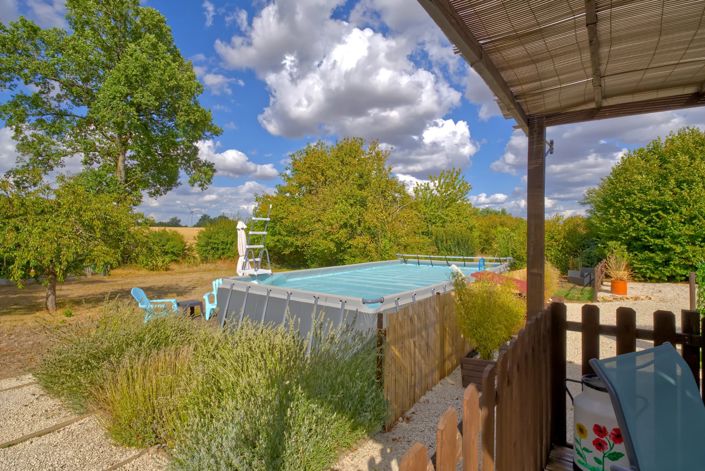 Image No.2-3 Bed House for sale