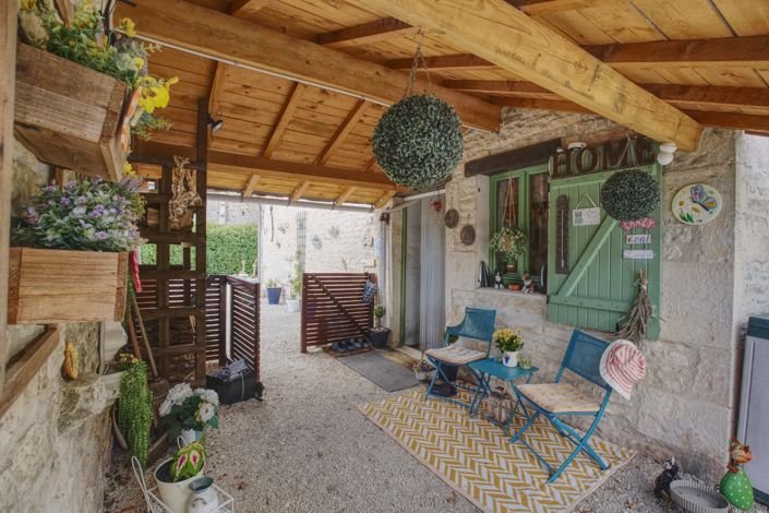 Image No.4-3 Bed House for sale