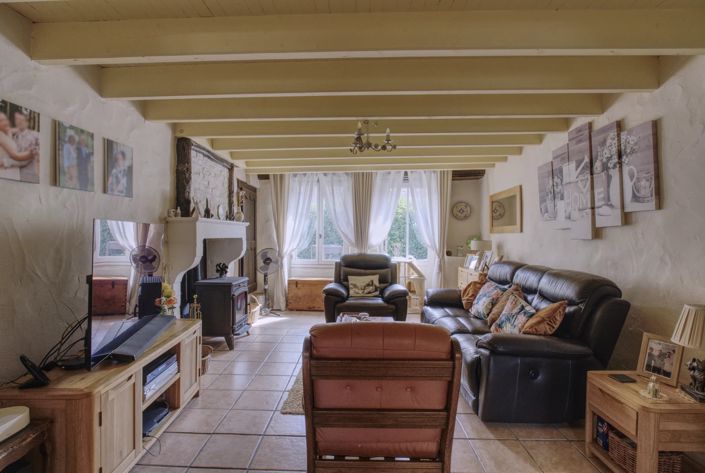 Image No.5-3 Bed House for sale