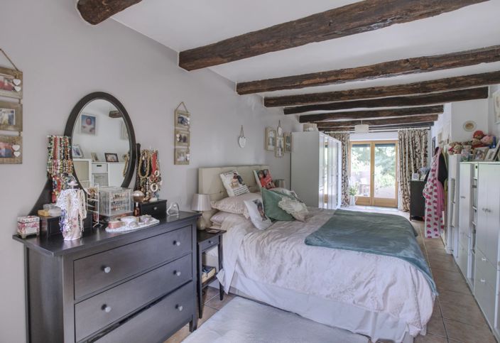 Image No.7-3 Bed House for sale