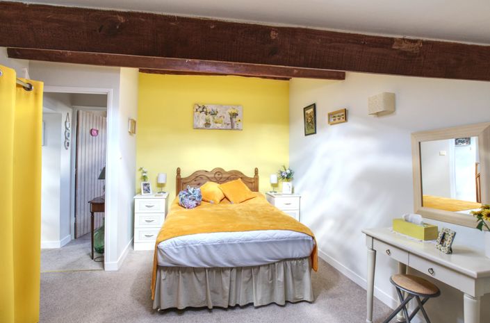 Image No.9-3 Bed House for sale