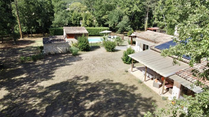 Image No.13-4 Bed House for sale