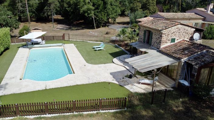 Image No.7-4 Bed House for sale