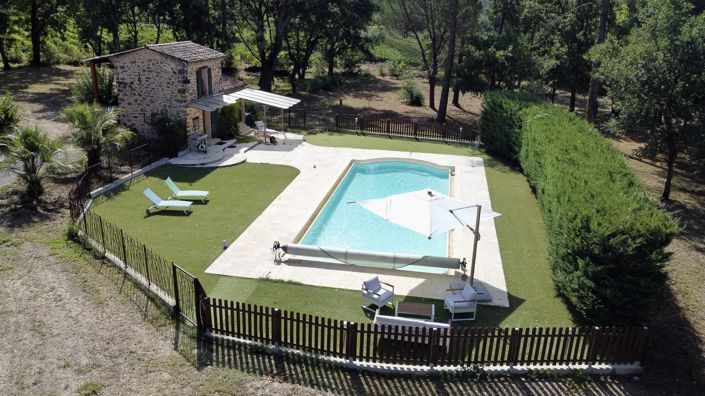 Image No.8-4 Bed House for sale