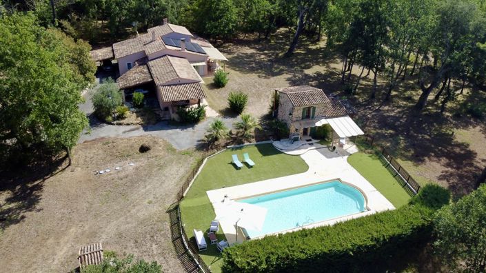 Image No.9-4 Bed House for sale