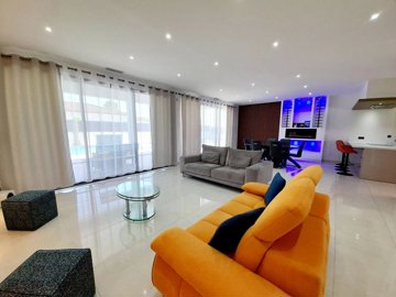 c2f8a0f4cb51b3285d86f7b205f3fde82e5204c0fa326