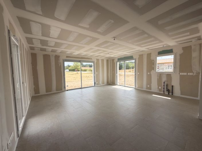 Image No.3-3 Bed House for sale