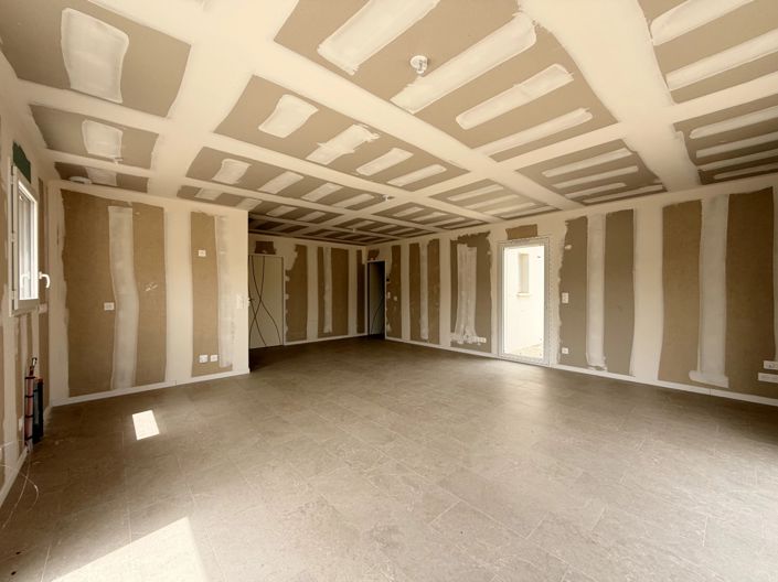 Image No.4-3 Bed House for sale