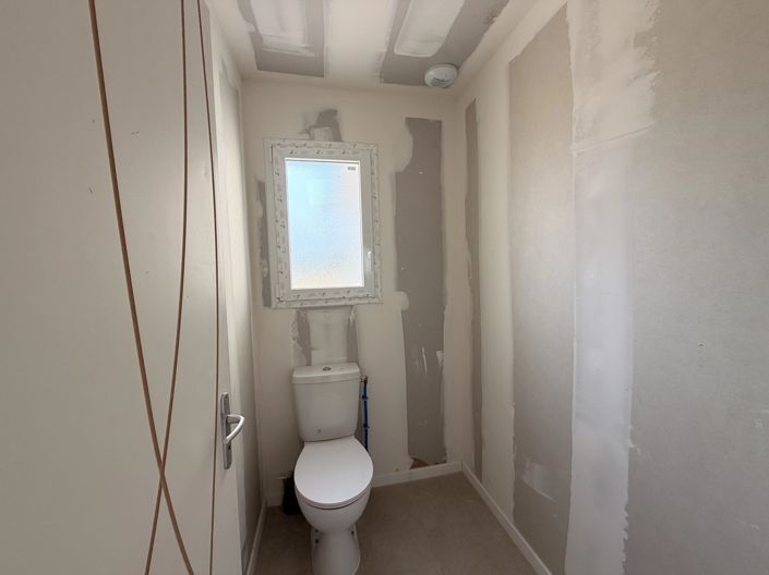 Image No.5-3 Bed House for sale