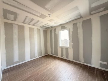 22fa15ba1a09856a0a7fb8acefac7a5b01fbec2b5c409