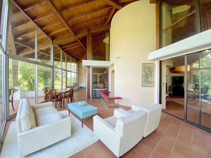 Image No.3-4 Bed House for sale