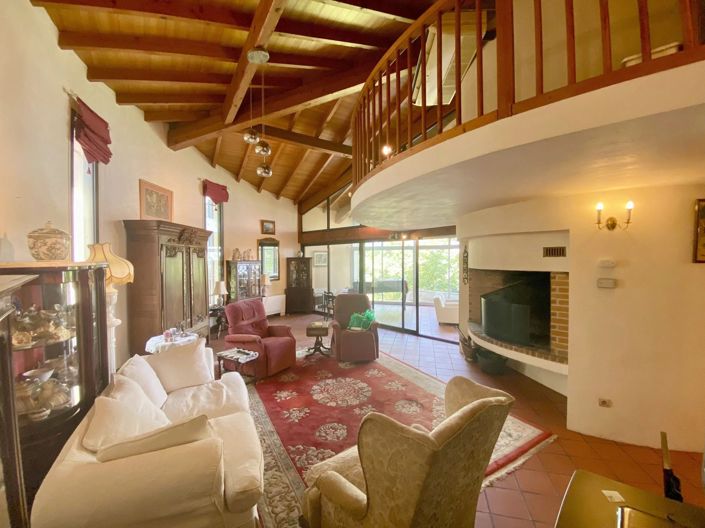 Image No.5-4 Bed House for sale