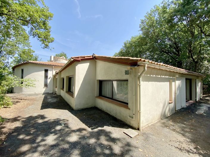 Image No.7-4 Bed House for sale