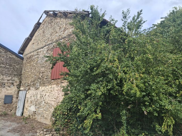 Image No.5-Propriété à vendre à Bellac