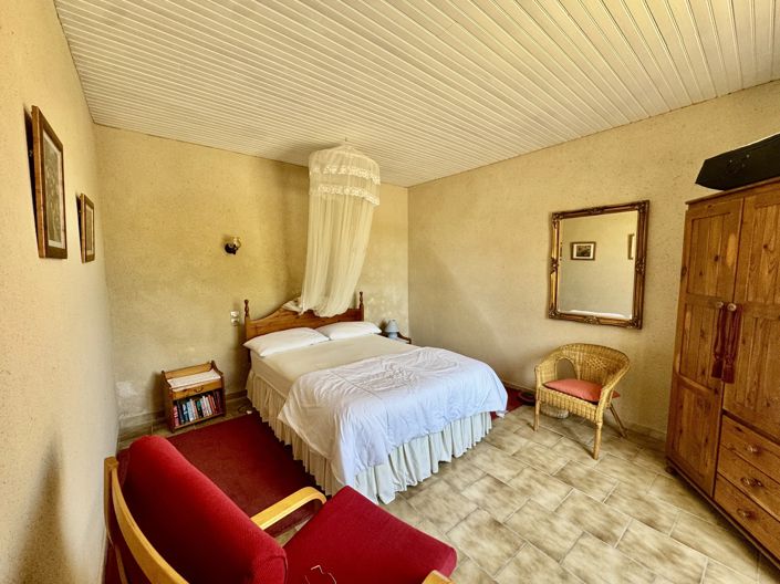 Image No.10-4 Bed House for sale