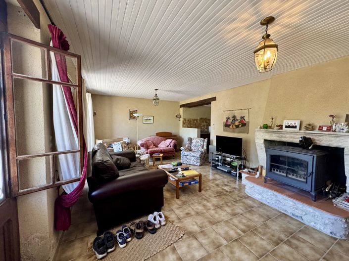 Image No.5-4 Bed House for sale