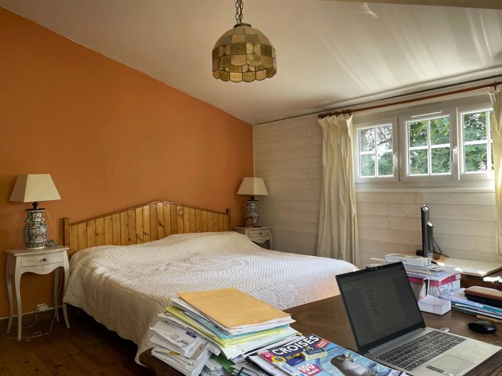 Image No.5-4 Bed Village House for sale
