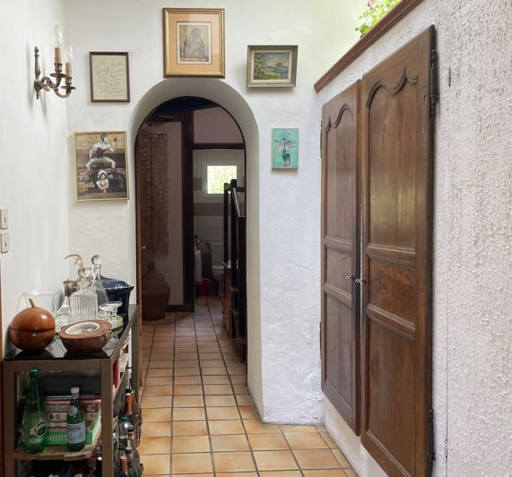 Image No.6-4 Bed Village House for sale
