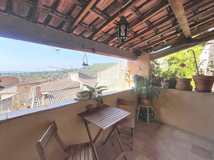 Image No.2-3 Bed Property for sale