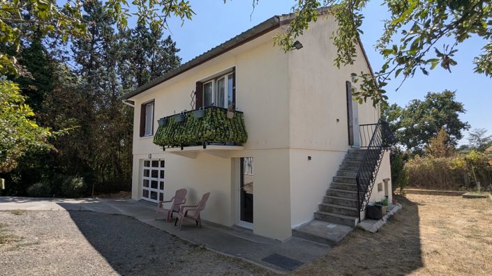 Image No.10-3 Bed Village House for sale