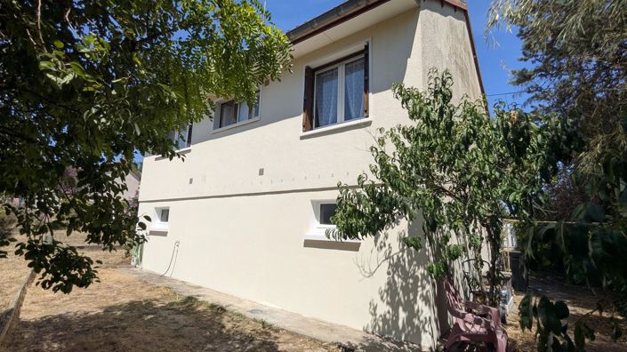 Image No.11-3 Bed Village House for sale