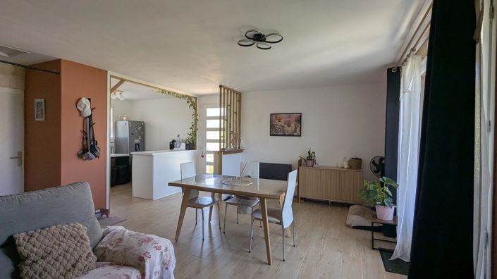 Image No.12-3 Bed Village House for sale