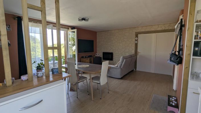 Image No.3-3 Bed Village House for sale