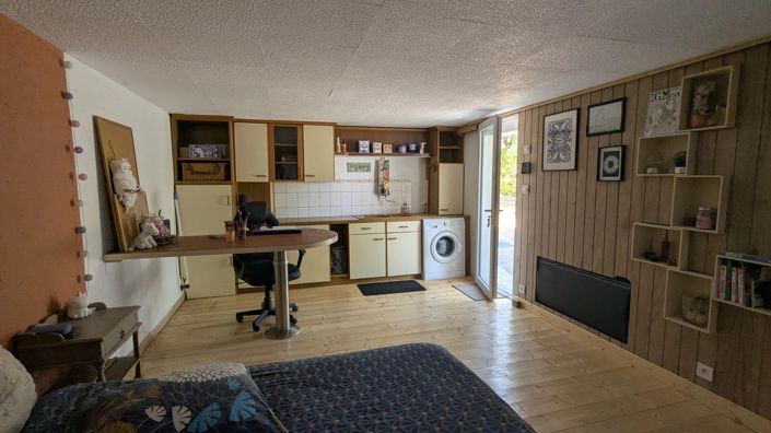 Image No.9-3 Bed Village House for sale