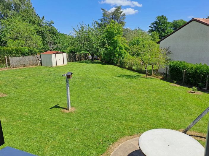 Image No.2-3 Bed Village House for sale