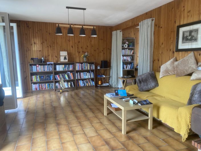 Image No.4-3 Bed Village House for sale