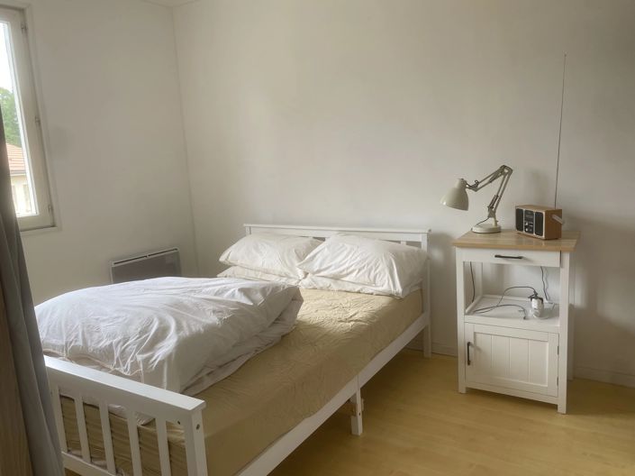 Image No.7-3 Bed Village House for sale