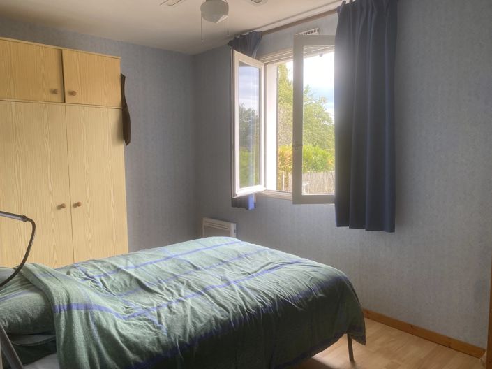Image No.8-3 Bed Village House for sale