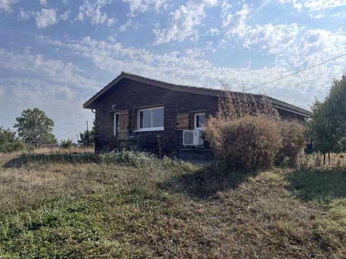 Image No.11-3 Bed House for sale