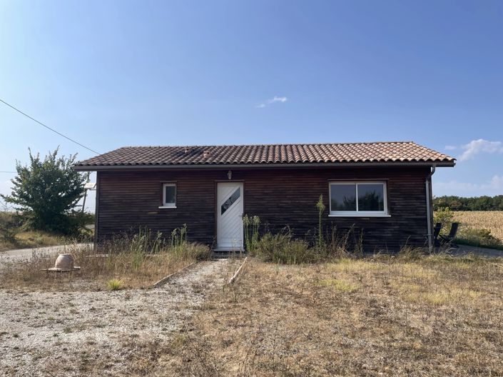 Image No.13-3 Bed House for sale