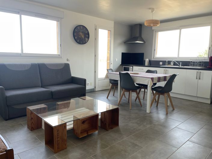 Image No.2-3 Bed House for sale