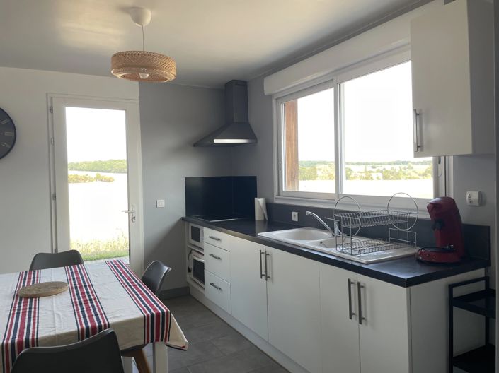Image No.4-3 Bed House for sale