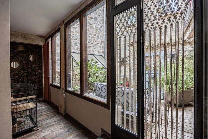 Image No.13-4 Bed House for sale