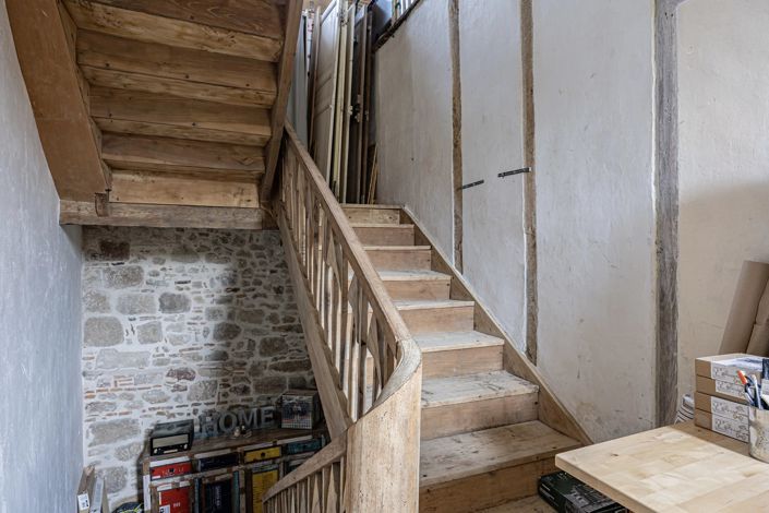 Image No.15-4 Bed House for sale